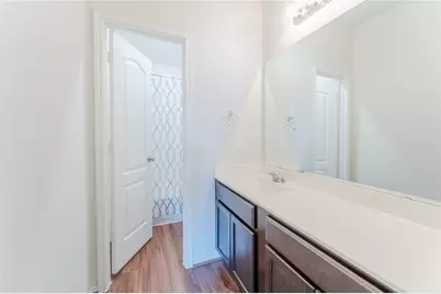 8327 Threadfin Way, Fulshear, TX 77441 - Photo 23