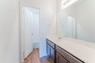 8327 Threadfin Wy, Fulshear, TX 77441 - Photo 23