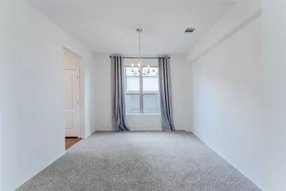 8327 Threadfin Way, Fulshear, TX 77441 - Photo 13