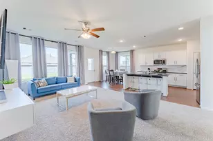 8327 Threadfin Wy, Fulshear, TX 77441 - Photo 7