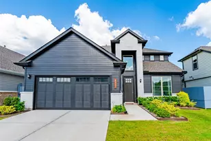 8327 Threadfin Wy, Fulshear, TX 77441 - Photo 37