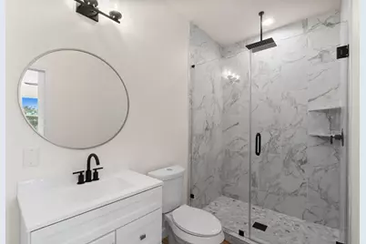 14822 Spica Court, Willis, TX 77318 - Photo 33