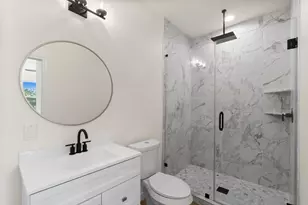 14822 Spica Ct, Willis, TX 77318 - Photo 33