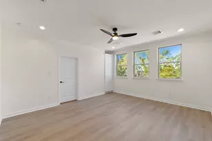 14822 Spica Ct, Willis, TX 77318 - Photo 23