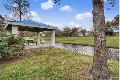 14822 Spica Court, Willis, TX 77318 - Photo 39