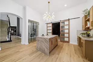 15 Bees Creek Ct, Missouri City, TX 77459 - Photo 13