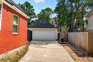 35 Outervale Pl, The Woodlands, TX 77381 - Photo 39