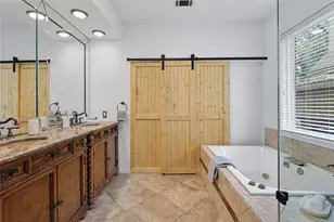 35 Outervale Pl, The Woodlands, TX 77381 - Photo 17