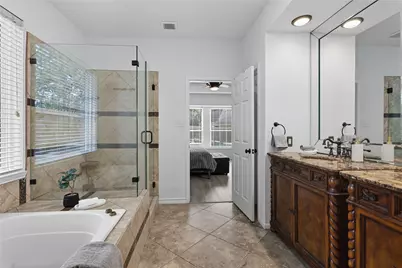 35 Outervale Place, The Woodlands, TX 77381 - Photo 19