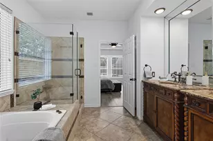 35 Outervale Pl, The Woodlands, TX 77381 - Photo 19