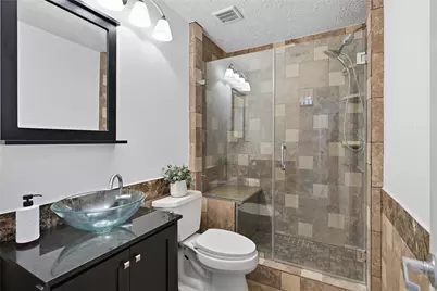 35 Outervale Place, The Woodlands, TX 77381 - Photo 21