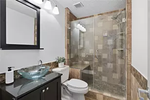 35 Outervale Pl, The Woodlands, TX 77381 - Photo 21