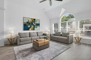 35 Outervale Pl, The Woodlands, TX 77381 - Photo 7