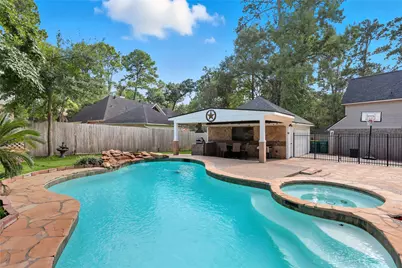 35 Outervale Place, The Woodlands, TX 77381 - Photo 29