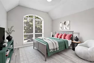 35 Outervale Pl, The Woodlands, TX 77381 - Photo 25