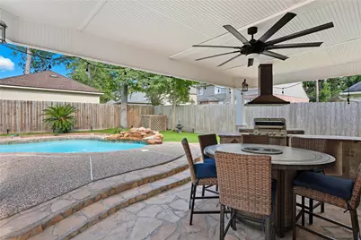 35 Outervale Place, The Woodlands, TX 77381 - Photo 35