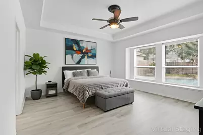 35 Outervale Place, The Woodlands, TX 77381 - Photo 15