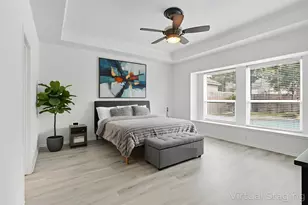 35 Outervale Pl, The Woodlands, TX 77381 - Photo 15