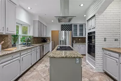 35 Outervale Place, The Woodlands, TX 77381 - Photo 11