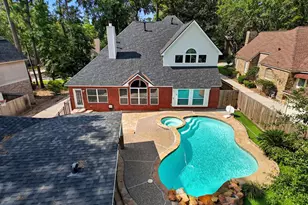 35 Outervale Pl, The Woodlands, TX 77381 - Photo 5