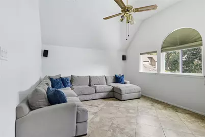 35 Outervale Place, The Woodlands, TX 77381 - Photo 23