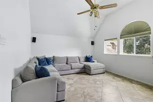 35 Outervale Pl, The Woodlands, TX 77381 - Photo 23