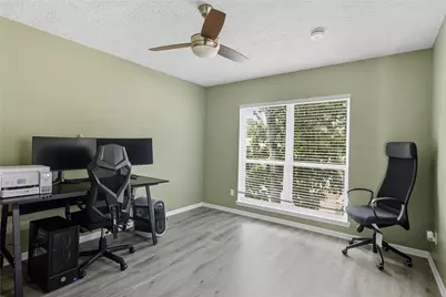 35 Outervale Place, The Woodlands, TX 77381 - Photo 27