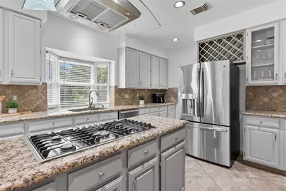 35 Outervale Place, The Woodlands, TX 77381 - Photo 13