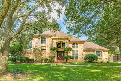 1600 Azalea Street, Sweeny, TX 77480 - Photo 1
