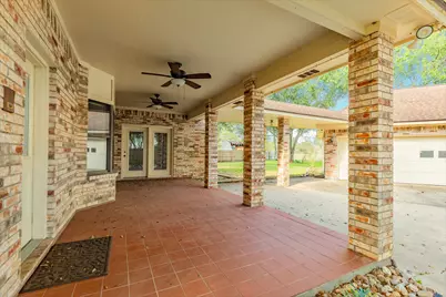 1600 Azalea Street, Sweeny, TX 77480 - Photo 35
