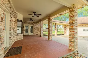 1600 Azalea St, Sweeny, TX 77480 - Photo 35