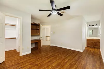 1600 Azalea Street, Sweeny, TX 77480 - Photo 27