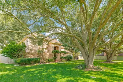 1600 Azalea Street, Sweeny, TX 77480 - Photo 3