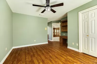 1600 Azalea Street, Sweeny, TX 77480 - Photo 21
