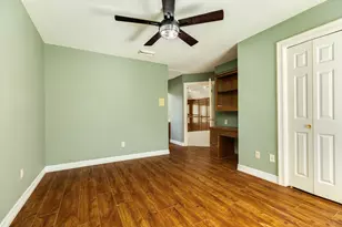 1600 Azalea St, Sweeny, TX 77480 - Photo 21