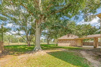 1600 Azalea Street, Sweeny, TX 77480 - Photo 39