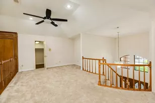 1600 Azalea St, Sweeny, TX 77480 - Photo 25