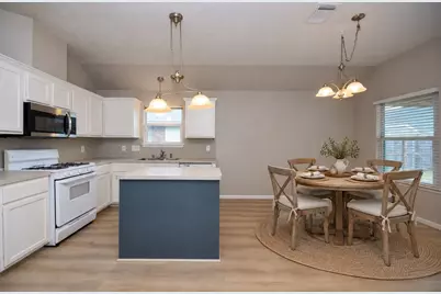 3406 Rainmill Drive, Katy, TX 77449 - Photo 9