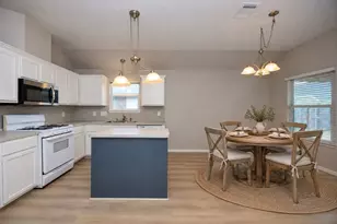 3406 Rainmill Dr, Katy, TX 77449 - Photo 9