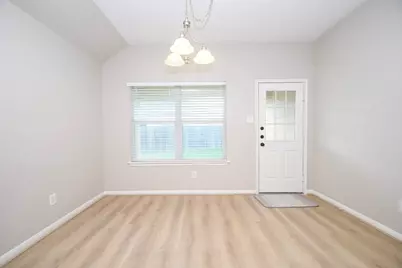 3406 Rainmill Drive, Katy, TX 77449 - Photo 19
