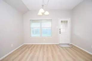 3406 Rainmill Dr, Katy, TX 77449 - Photo 19
