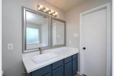 3406 Rainmill Drive, Katy, TX 77449 - Photo 33