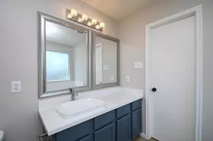 3406 Rainmill Dr, Katy, TX 77449 - Photo 33