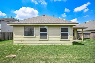 3406 Rainmill Dr, Katy, TX 77449 - Photo 43