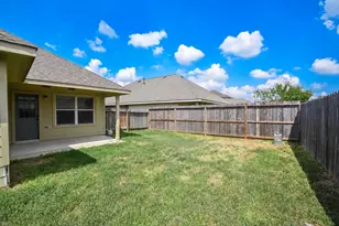 3406 Rainmill Dr, Katy, TX 77449 - Photo 45