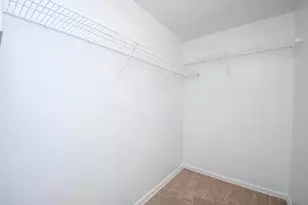 3406 Rainmill Dr, Katy, TX 77449 - Photo 29
