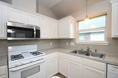 3406 Rainmill Drive, Katy, TX 77449 - Photo 13