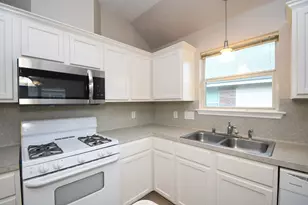 3406 Rainmill Dr, Katy, TX 77449 - Photo 13