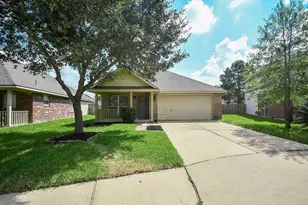3406 Rainmill Dr, Katy, TX 77449 - Photo 3