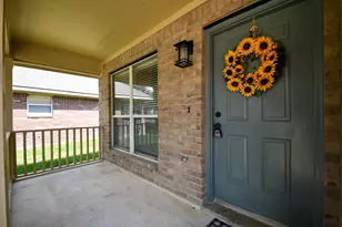 3406 Rainmill Dr, Katy, TX 77449 - Photo 5